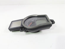 Load image into Gallery viewer, 2017 KTM 1290 Super Duke GT Speedometer Gauge Instrument 7K Only 60414069000
