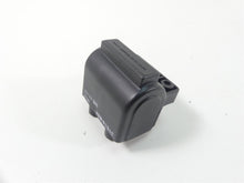 Load image into Gallery viewer, 2001 Harley Davidson XL1200 Sportster Ignition Coil 31614-83 | Mototech271