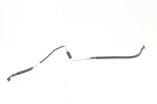 Load image into Gallery viewer, 2009 Kawasaki ZX1400 ZX14 R Ninja Clutch Line Hose Tube 43095-0410 | Mototech271