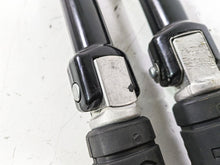 Load image into Gallery viewer, 2019 Harley FLHCS Softail Heritage Rear Passenger Foot Peg Set 50500744 | Mototech271