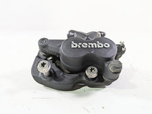 Load image into Gallery viewer, 2016 BMW R1200GS GSW K50 Rear Brake Caliper Brembo 34218535160 | Mototech271