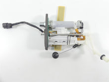 Load image into Gallery viewer, 2018 Harley FXBRS Softail Breakout Fuel Gas Petrol Pump -Tested 61200043