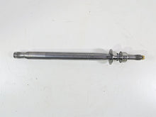 Load image into Gallery viewer, 2024 Sea-Doo GTX 230 Center Drive Prop Shaft Axle 271002217