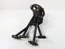 Load image into Gallery viewer, 2020 Polaris Sportsman 1000 XP Front Left Control Arm Knee Set 1025344 1023371 | Mototech271