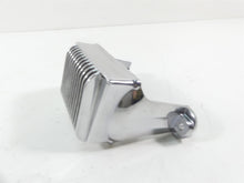 Load image into Gallery viewer, 2007 Harley Touring FLHTCU SE CVO Electra Glide Rectifier Volt Regulatr 74622-06 | Mototech271