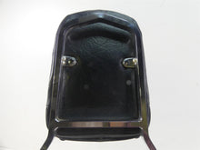 Load image into Gallery viewer, 2009 Honda VTX1300 Touring Rear Passenger Sissybar Back Rest | Mototech271