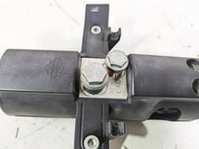 Load image into Gallery viewer, 2016 Harley FLSTC Softail Heritage Front Abs Pump Module Unit 41100037