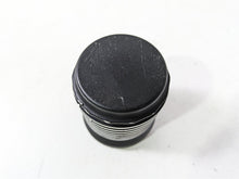 Load image into Gallery viewer, 2017 Harley Touring FLTRXS Road Glide K&P Reusable Cleanable Oil Filter Cleaner | Mototech271