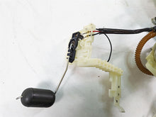 Load image into Gallery viewer, 2012 Harley FLD Dyna Switchback Fuel Gas Petrol Pump + Sender - Tested 75323-12 | Mototech271