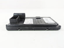 Load image into Gallery viewer, 2021 Harley Touring FLTRX Road Glide Bcm Security X-Axis Module + Fob 41000341F