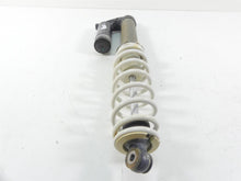 Load image into Gallery viewer, 2016 Polaris RZR900 S EPS Straight Front Left Fox Shock Damper 7044481 | Mototech271