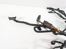 Load image into Gallery viewer, 2009 Harley Dyna FXDFSE CVO Fat Bob Main Wiring Harness Loom - Read 70184-09