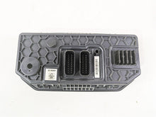 Load image into Gallery viewer, 2024 Sea-Doo GTX 230 Speedometer Gauge Instrument Cluster Dash Display 278004181