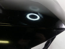 Load image into Gallery viewer, 2015 Victory Cross Country 8 Ball Front Nose Outer Fairing Cover -Read 5439275 | Mototech271