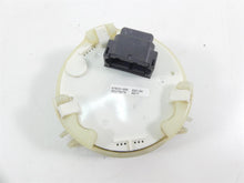 Load image into Gallery viewer, 2001 Harley Touring FLHRCI Road King Speedometer Gauge Instrument -23K 67033-99A