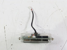 Load image into Gallery viewer, 2012 Victory Cross Country Ntouch Radio Screen Display 4012154 | Mototech271