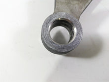 Load image into Gallery viewer, 2008 Harley FLSTC Softail Heritage Rear Brake Caliper + Bracket & Line 40908-08