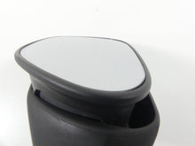 Load image into Gallery viewer, 2022 Suzuki GSXR750 Left Rear View Mirror Blinker Turn Signal Set 56600-47H01 | Mototech271