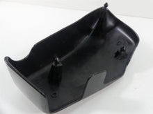Load image into Gallery viewer, 2007 Honda VTX1800 T1 Left Right Side Under Seat Cover Fairing Set 83450-MCV | Mototech271
