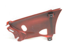 Load image into Gallery viewer, 2016 Indian Chief Classic Right Lower Side Cover Fairing Cowl 5450418