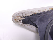 Load image into Gallery viewer, 2013 Yamaha Waverunner VXS VX1800M Dual Saddle Seat - No Tears F2N-U371A-72-00-8 | Mototech271