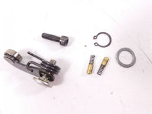 Load image into Gallery viewer, 2008 Kawasaki ZX6R Ninja Complete Transmission Gear Set 13127-0044 13128-0031 | Mototech271