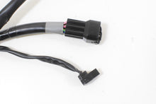 Load image into Gallery viewer, 2017 Kawasaki ZX1400 ZX14R ZX14 Ninja Right Hand Control Switch 46091-0332 | Mototech271