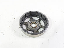 Load image into Gallery viewer, 2021 Harley Softail FLSL Slim Flywheel Ignition Rotor Fly Wheel 29900058 | Mototech271