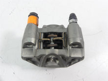 Load image into Gallery viewer, 2017 Ducati Monster 1200 S Rear Brembo Brake Caliper 61140421A | Mototech271