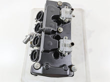 Load image into Gallery viewer, 2017 Honda CBR600RR PC40 Cylinder Head & Valve Cover - READ 12010-MFJ-A40
