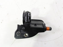 Load image into Gallery viewer, 2015 Harley Touring FLHTKL E -Glide Low Clutch Master Cylinder 11/16" 36700056C