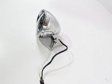 Load image into Gallery viewer, 2004 Harley Softail FXSTDI Deuce Headlight & Led Bulb 68258-00B 4029270