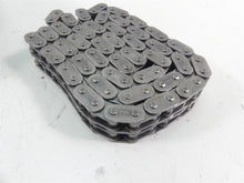 Load image into Gallery viewer, 1998 Harley Dyna FXDL Low Rider Primary Drive Clutch Kit - 13K 37707-98A