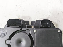 Load image into Gallery viewer, 2014 BMW R1200 RT RTW K52 Alarm Control Unit Dwa Basic Low & Fob 77538554348 | Mototech271