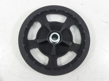 Load image into Gallery viewer, 2016 Harley Touring FLTRX Road Glide Rear Drive Belt Pulley 68T 24mm 37781-09 | Mototech271