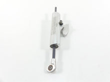 Load image into Gallery viewer, 2004 Ducati 999 SBK Sachs Steering Damper Stabilizer Assistant 36420041A | Mototech271
