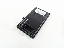 Load image into Gallery viewer, 2016 Harley FXDL Dyna Low Rider Bcm Base X-Axis Body Control Module 69992-12B | Mototech271