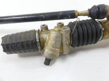 Load image into Gallery viewer, 2020 Can Am Maverick X3 XMR Turbo RR Rack & Pinion Seering Shaft Set 709402180 | Mototech271