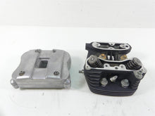 Load image into Gallery viewer, 2001 Harley Davidson XL1200 Sportster Front Cylinder Head - Read 16682-87
