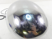 Load image into Gallery viewer, 2008 Honda V-Twin VTX1800 N3 Led Headlight & Housing Set 61301-MCH-670 | Mototech271