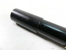 Load image into Gallery viewer, 2015 KTM 1290 Adventure Front Axle Wheels Spindle 30mm 60309081000 | Mototech271