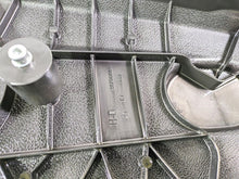 Load image into Gallery viewer, 2018 Harley FXBR Softail Breakout Outer Primary Drive Clutch Cover 25700559 | Mototech271