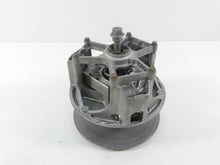 Load image into Gallery viewer, 2018 Polaris RZR1000 RS1 Primary Drive Clutch Kit 1K 1323534 1323762 1323230 | Mototech271