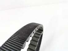 Load image into Gallery viewer, 2016 Harley FXDL Dyna Low Rider Rear Drive Belt 131T 1" 40046-07 | Mototech271