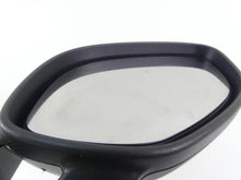 Load image into Gallery viewer, 2014 BMW K1600 GTL K48 Right Rear View Mirror 51167724110