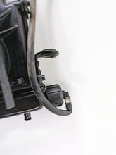 Load image into Gallery viewer, 2020 KTM 1290 Super Adventure R Radiator Fan Reservoir Hose Set 60335010200