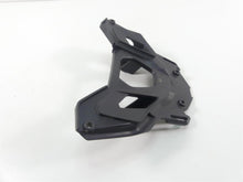 Load image into Gallery viewer, 2019 BMW R1250GS K50 Top Case Luggage Rack Carrier 46548530816 | Mototech271