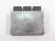 Load image into Gallery viewer, 2020 Harley Softail FXBB Street Bob Cdi Ecu Ecm Engine Control Module 41000509 | Mototech271