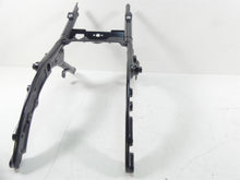 Load image into Gallery viewer, 2016 Harley Touring FLTRX Road Glide Rear Straight Subframe Sub Frame 48079-09