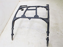 Load image into Gallery viewer, 2020 Can Am Maverick X3 Turbo R STD Stock Roll Over Cage 715006558 715008442